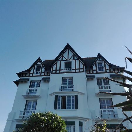 Villa De Villegiature A סנט-קה-פורטריו מראה חיצוני תמונה