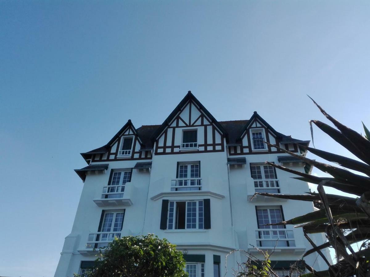 Villa De Villegiature A סנט-קה-פורטריו מראה חיצוני תמונה